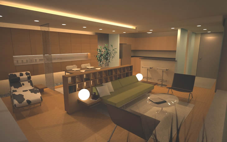 Click the image to close it.