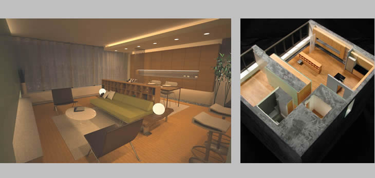 Click the image to close it.