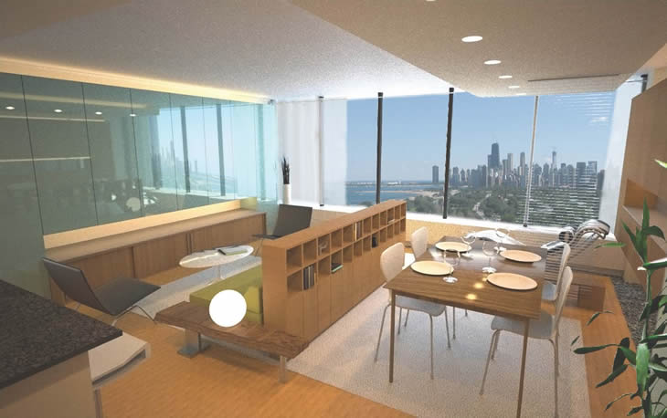 Click the image to close it.