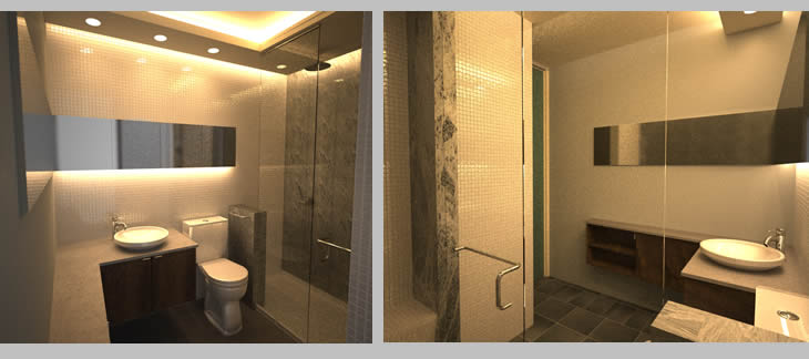 Click the image to close it.