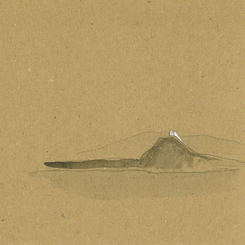 Click the image to close it.