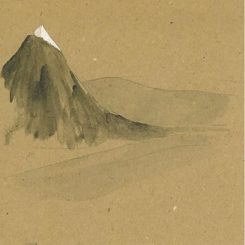 Click the image to close it.