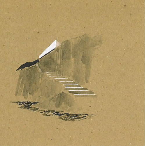 Click the image to close it.