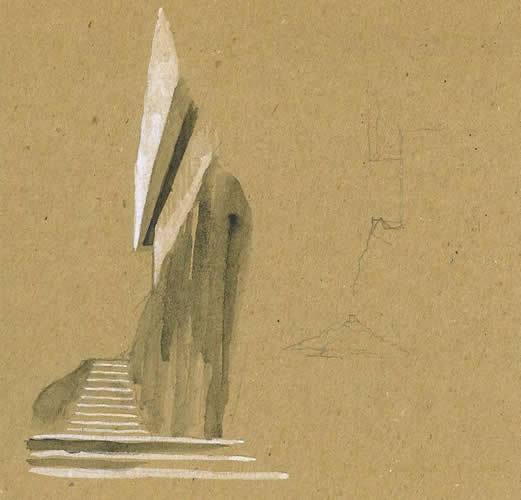 Click the image to close it.