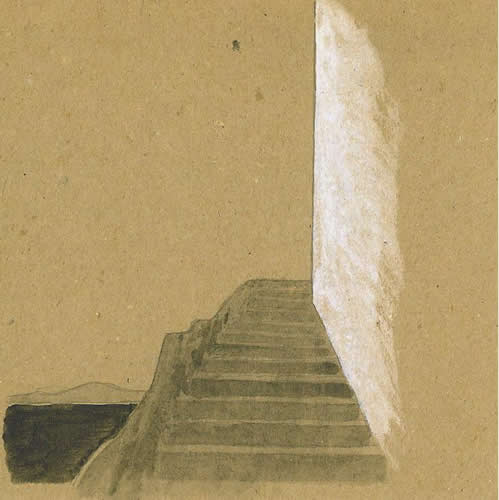 Click the image to close it.