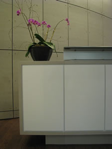 Click to enlarge image.