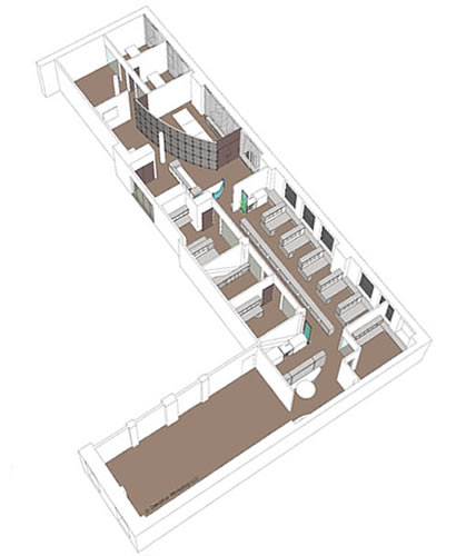 Click to enlarge image.