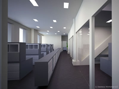 Click to enlarge image.