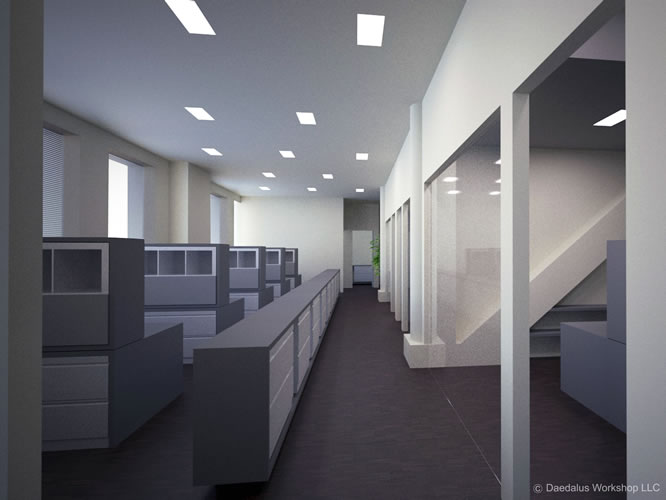 Click the image to close it.