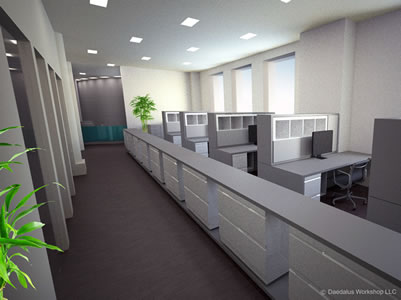 Click to enlarge image.