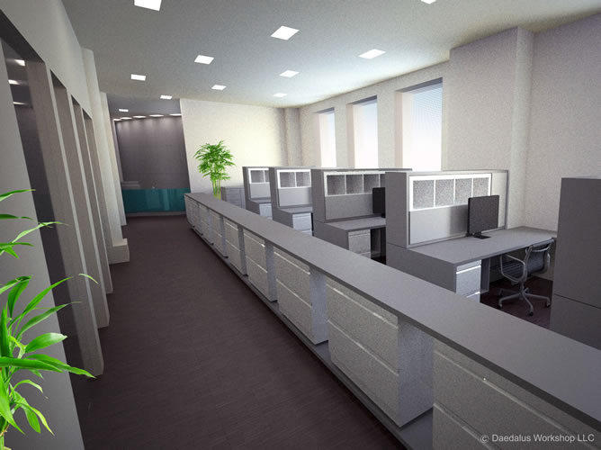 Click the image to close it.