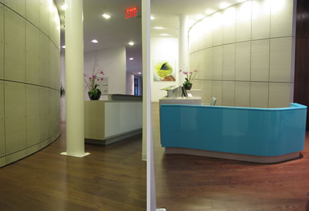 Click to enlarge image.