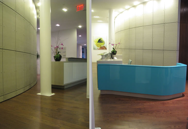 Click the image to close it.