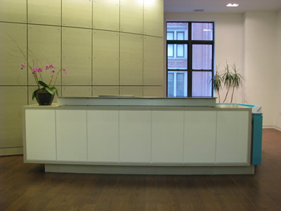 Click to enlarge image.