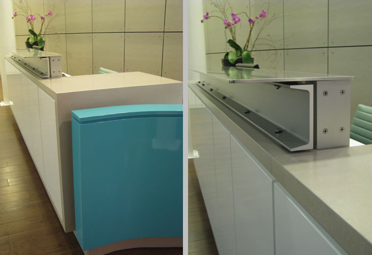 Click the image to close it.