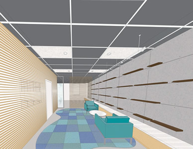 Click to enlarge image.