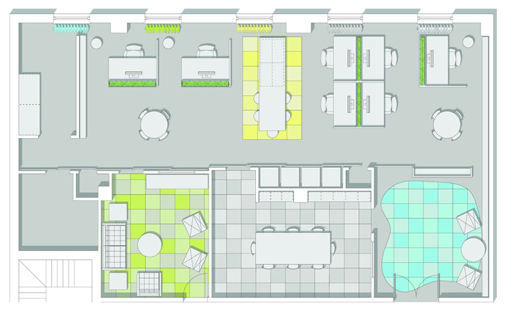 Click the image to close it.