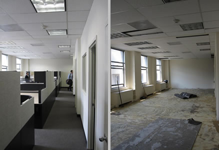 Click to enlarge image.