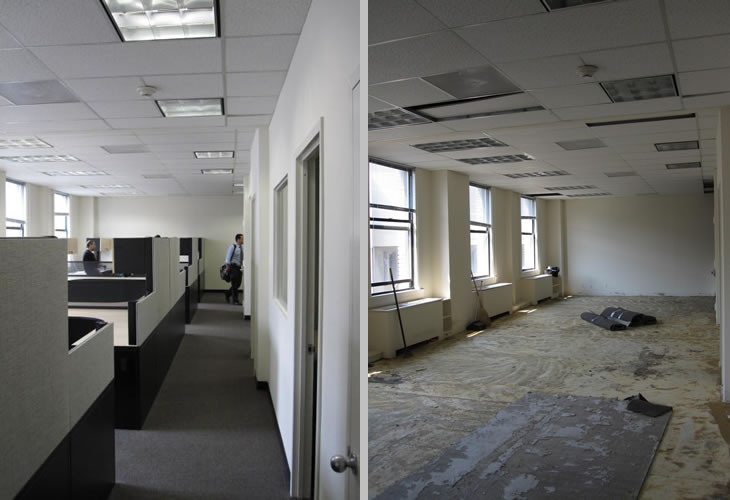 Click the image to close it.