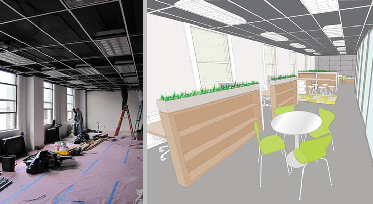 Click the image to close it.