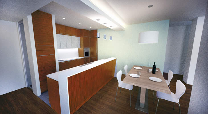 Click the image to close it.