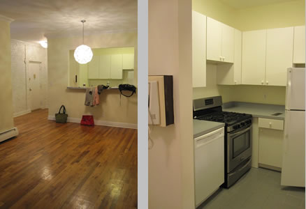 Click to enlarge image.