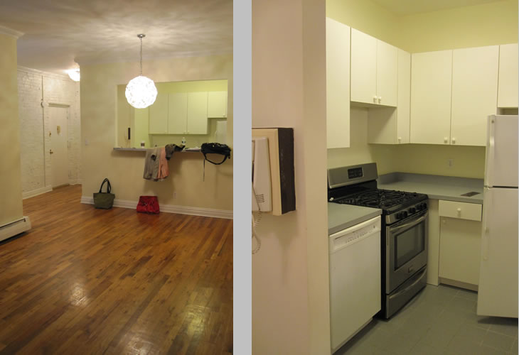 Click the image to close it.