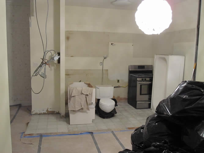 Click the image to close it.