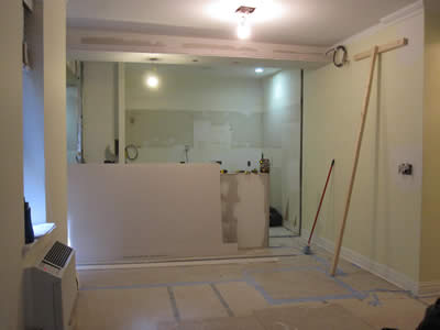 Click to enlarge image.