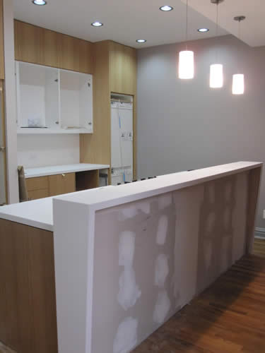 Click the image to close it.