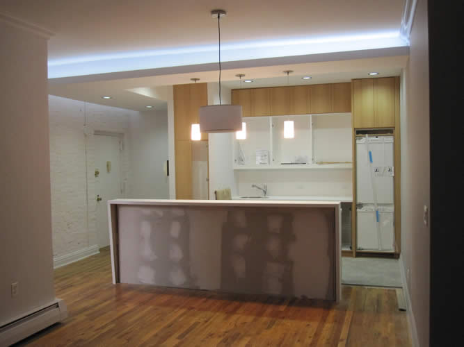 Click the image to close it.