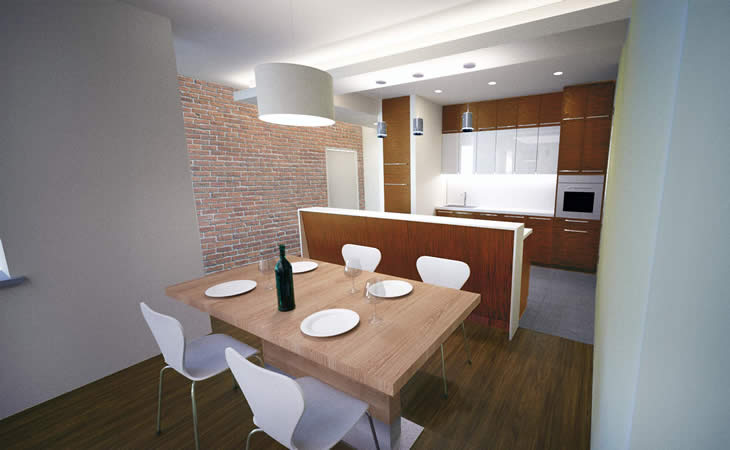 Click the image to close it.