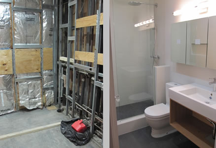 Click to enlarge image.