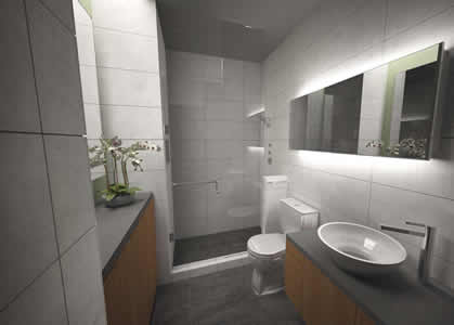 Click to enlarge image.