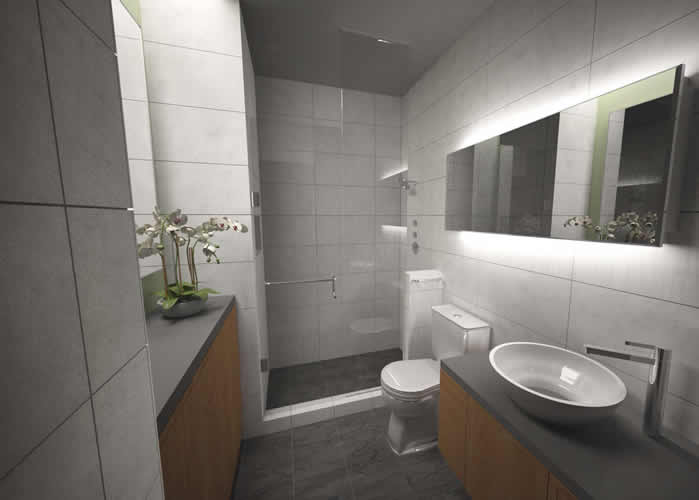 Click the image to close it.