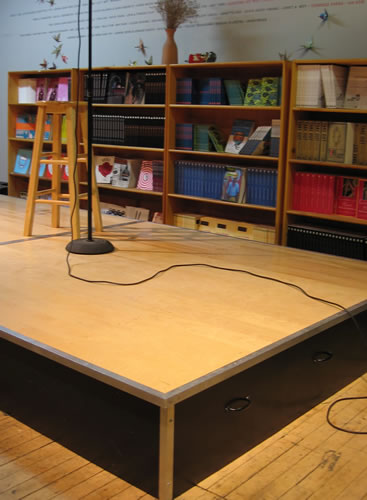 Click the image to close it.