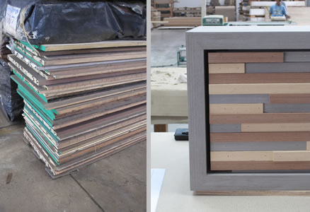 Click to enlarge image.