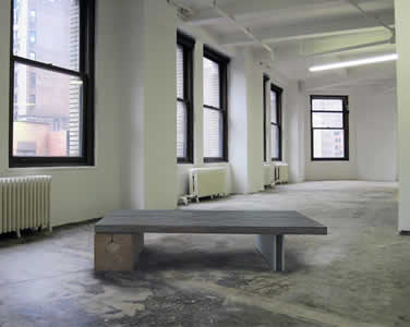 Click to enlarge image.