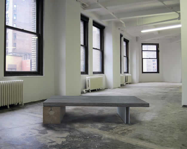 Click the image to close it.