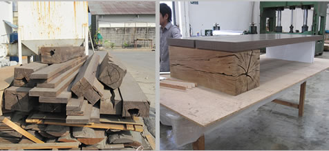 Click to enlarge image.