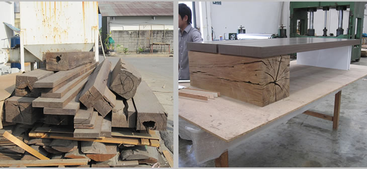 Click the image to close it.