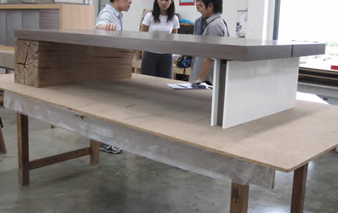 Click to enlarge image.