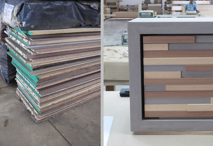 Click the image to close it.