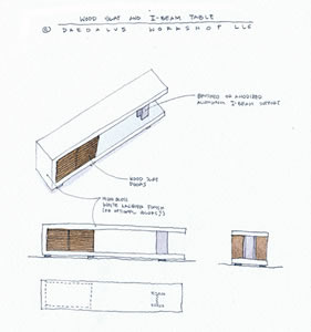 Click to enlarge image.