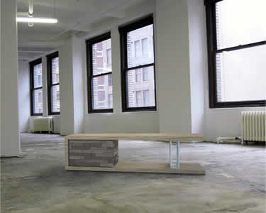 Click to enlarge image.