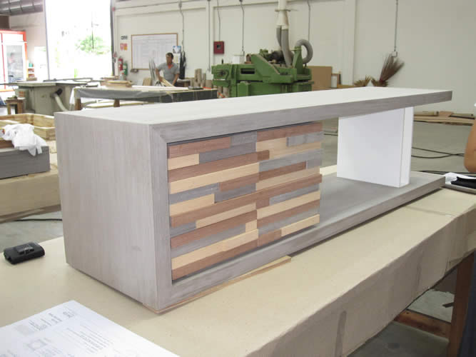 Click the image to close it.