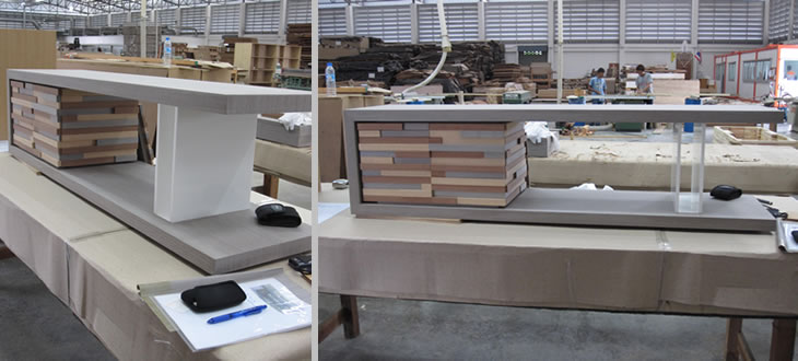 Click the image to close it.