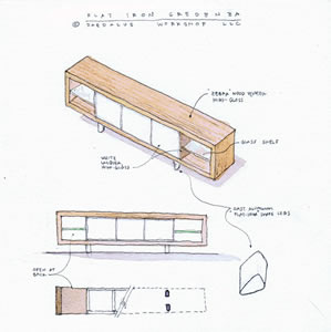 Click to enlarge image.