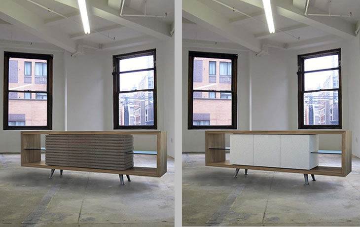 Click the image to close it.