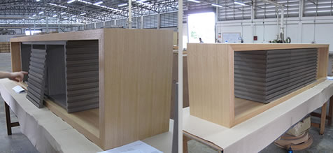 Click to enlarge image.